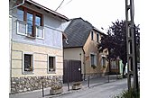 Ģimenes viesu māja Esztergom Ungārija